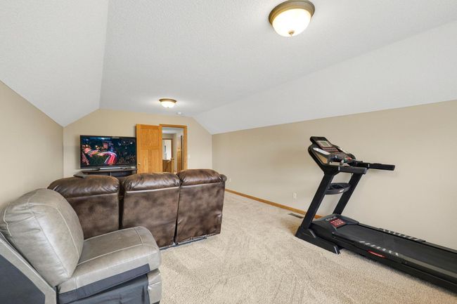 2005 141 St Ln Ne, House other with 5 bedrooms, 4 bathrooms and null parking in Ham Lake MN | Image 38