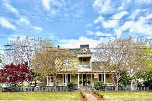 201 7th St, Columbus, GA, 31901-2914 | Card Image