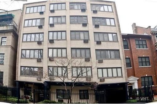 502-1419 State Pkwy, Chicago, IL, 60610-1529 | Card Image