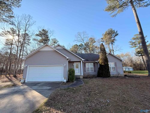 20639 Poff Ln, Athens, AL, 35614-5744 | Card Image