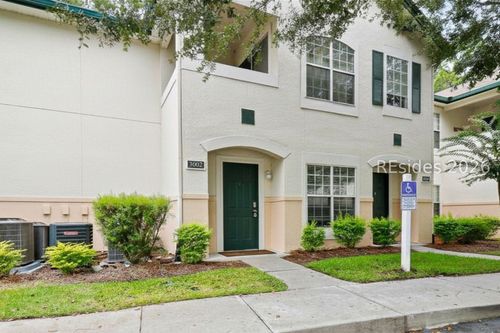 3002-897 Fording Island Rd, Bluffton, SC, 29910-8829 | Card Image