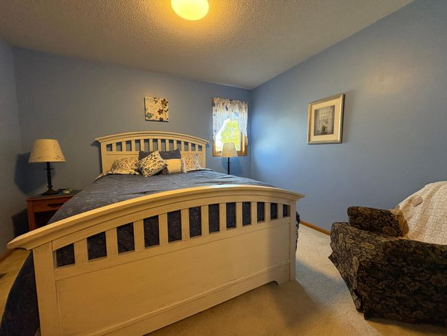 bedroom 3 | Image 39