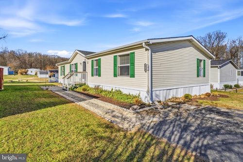 1910 Bennett Rd, ABERDEEN, MD, 21001-4387 | Card Image