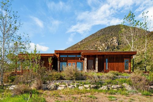 327 Granger Road, Cameron, MT, 59720 | Card Image