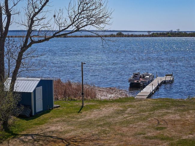 dock&lakesidestorage.jpg | Image 4