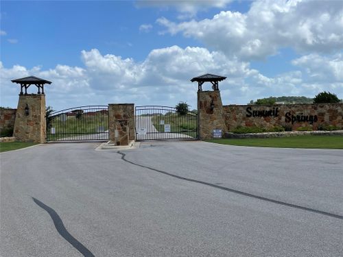 0 Bosque Trail, Marble Falls, TX, 78654 | Card Image