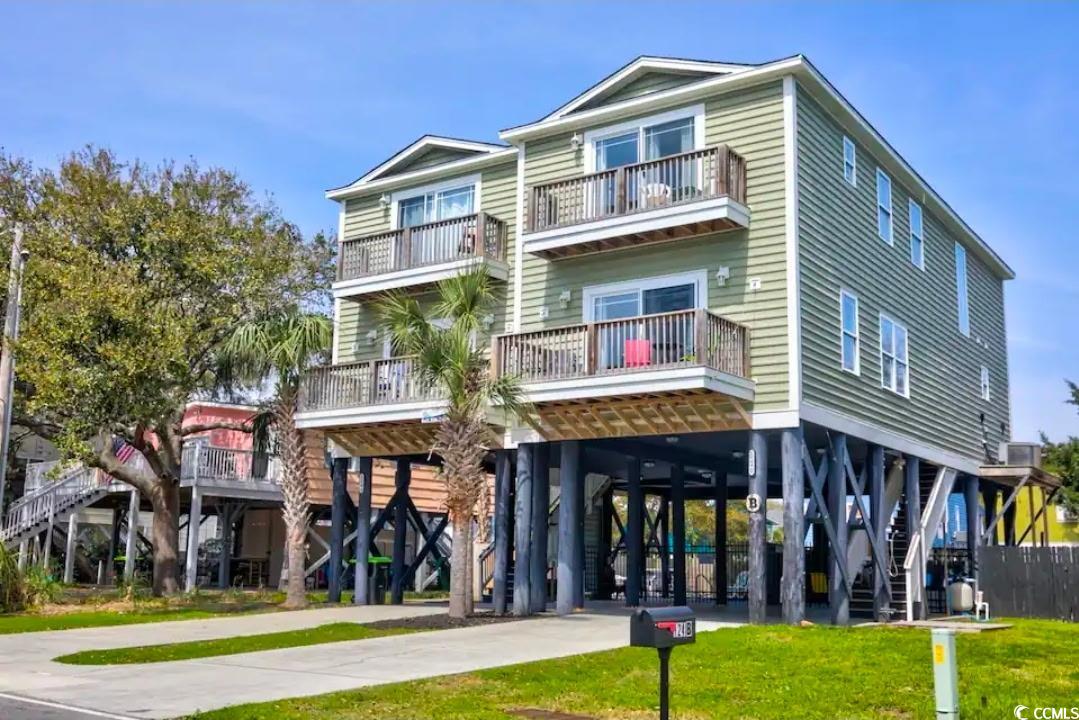 Residential in Murrells Inlet 5