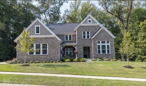 5146 Oak Ridge Trl, Columbus, IN, 47201-5144 | Card Image