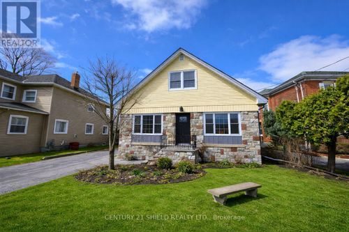 114 Gloucester St N, Cornwall, ON, K6H3W4 | Card Image