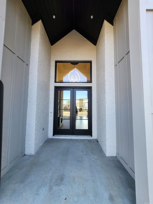 6856 Hilo Ave, House other with 4 bedrooms, 4 bathrooms and null parking in Benton AR | Image 5