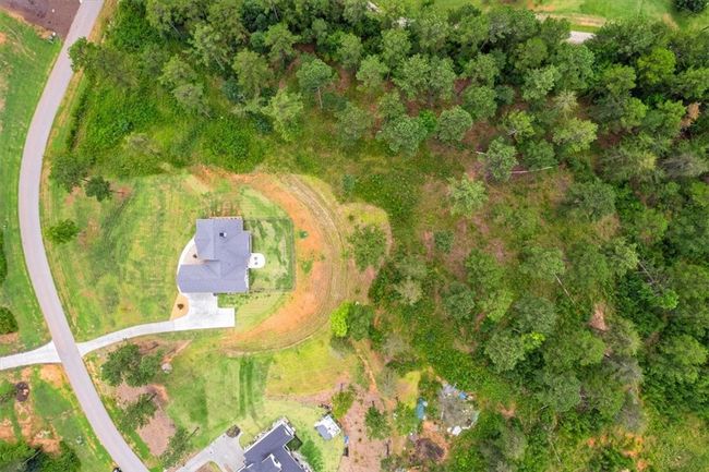 730 Sunset Cove Dr, House other with 3 bedrooms, 3 bathrooms and null parking in West Union SC | Image 26