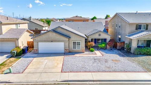 12653 Garfield St, Victorville, CA, 92392-8360 | Card Image