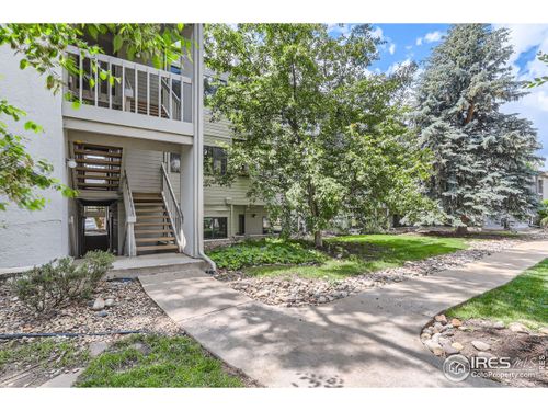 105-3515 28th St, Boulder, CO, 80301-1560 | Card Image