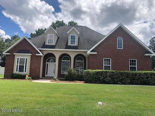 326 Thoroughbred Ln, Macon, GA, 31216-7385 | Card Image