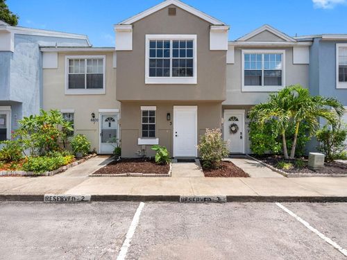 apt-3-6600 121st Ave, LARGO, FL, 33773-3517 | Card Image