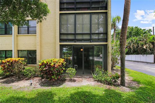 apt-6101-14130 Rosemary Ln, LARGO, FL, 33774-2935 | Card Image