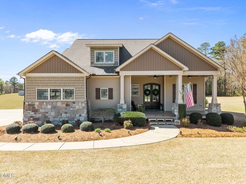 104 Compass Lndg, Dunn, NC, 28334-6691 | Card Image