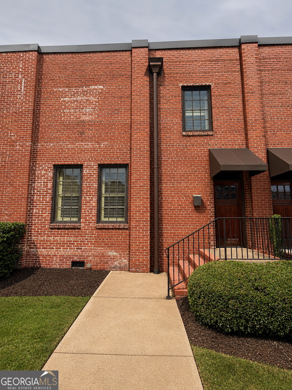 Residential in West Point 3