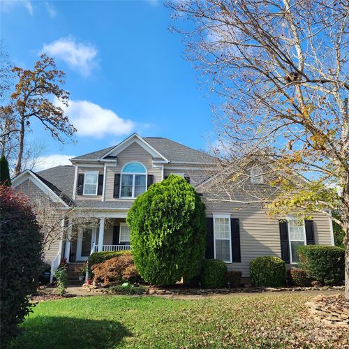 1471 Piper Ct, Concord, NC, 28025-9121 | Card Image