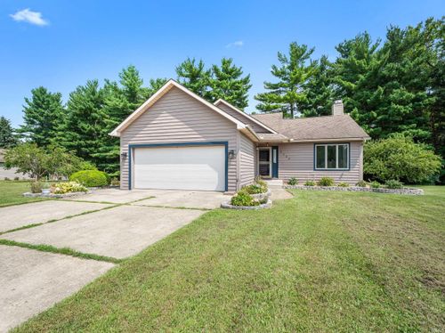 6140 175, Fremont, IN, 46737-8705 | Card Image