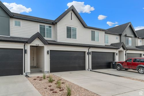 1108-1503 E 690 N, Salem, UT, 84653-4715 | Card Image