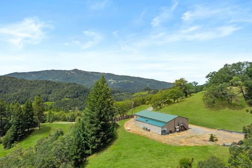 1100 Hastings Tie Rd, Mad River, CA, 95552 | Card Image