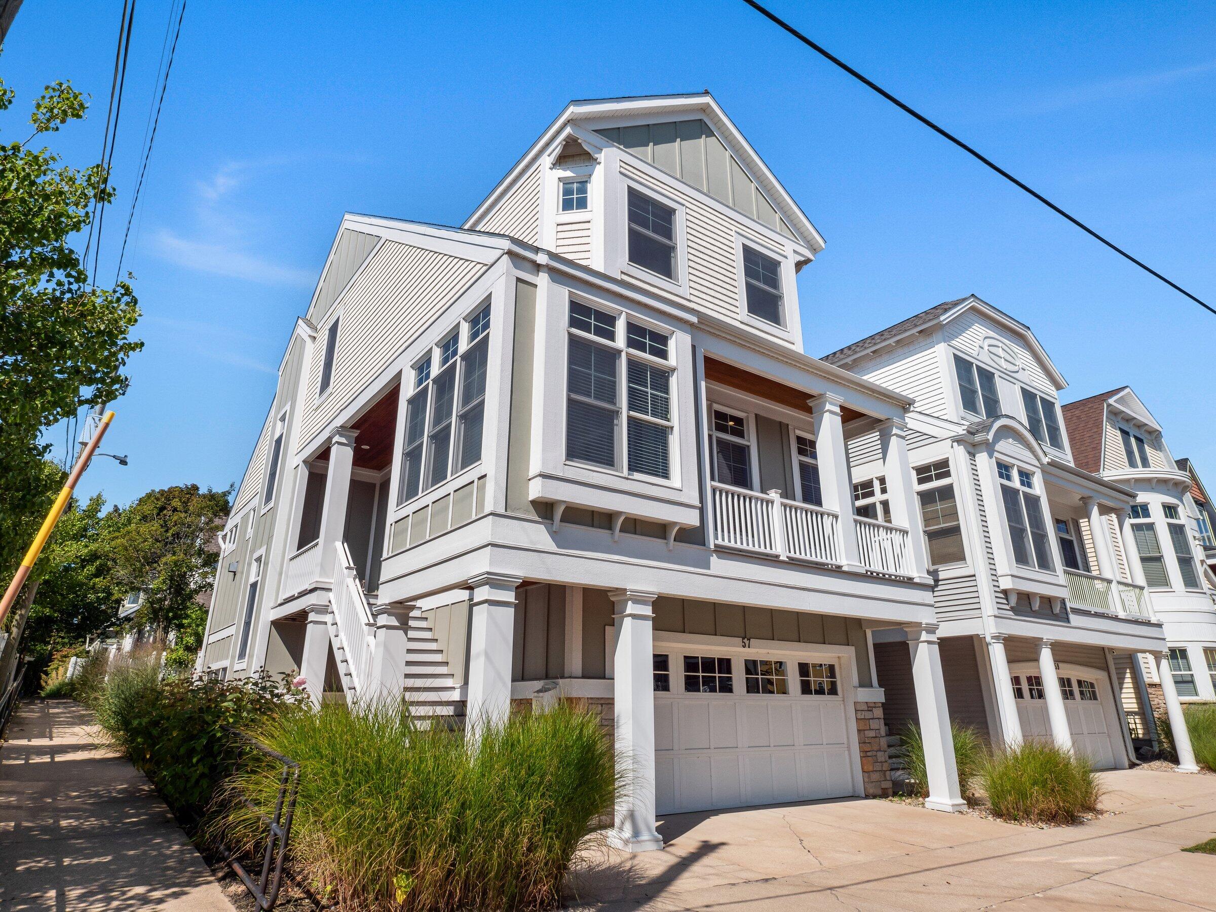 Residential in South Haven