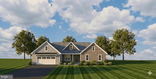 025 Rolling Meadow Rd, LEBANON, PA, 17046 | Card Image