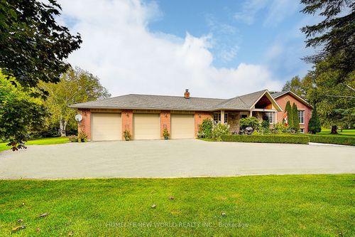 38 Audubon Way, Baldwin, ON, L0E1A0 | Card Image