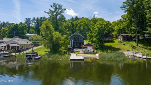 224 Hadlock Pond Rd, Fort Ann, NY, 12827-2606 | Card Image