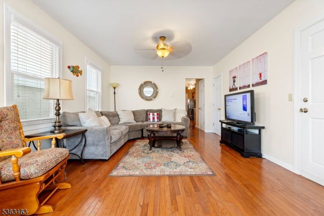 49 North Way, House other with 5 bedrooms, 2 bathrooms and null parking in Sea Bright NJ | Image 12