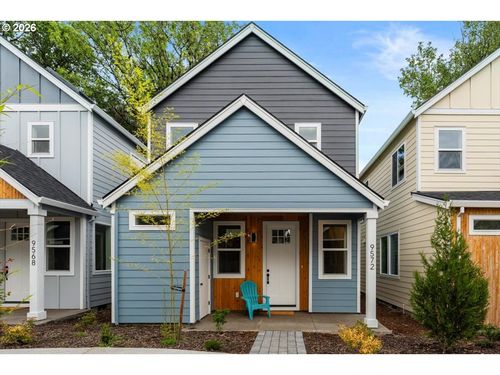 11-9592 Sw 91st Ave, Portland, OR, 97223 | Card Image