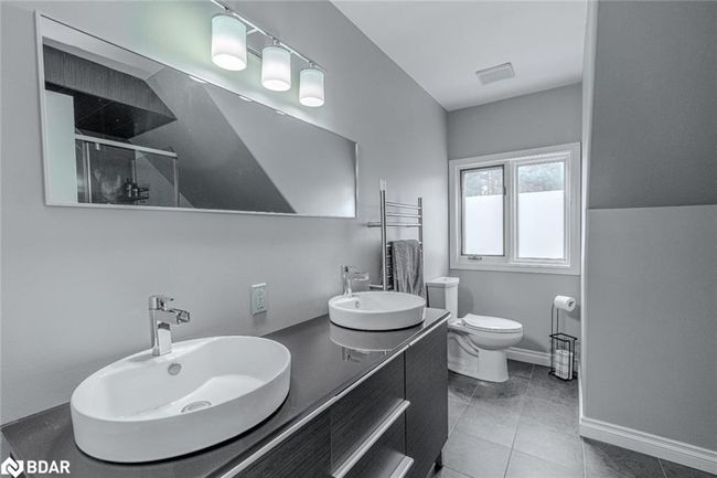 24 Willow Bay Dr, House other with 5 bedrooms, 3 bathrooms and 8 parking in Midhurst ON | Image 14