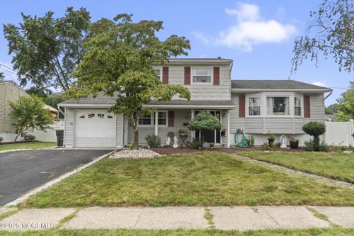 24 Owens Rd, Old Bridge, NJ, 08857-1862 | Card Image