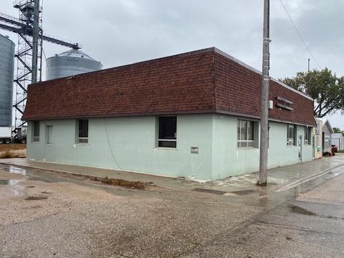 201 N Main Street, Roscoe, SD, 57471 | Card Image