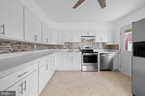 105 Hahn Rd, WESTMINSTER, MD, 21157-4610 | Card Image