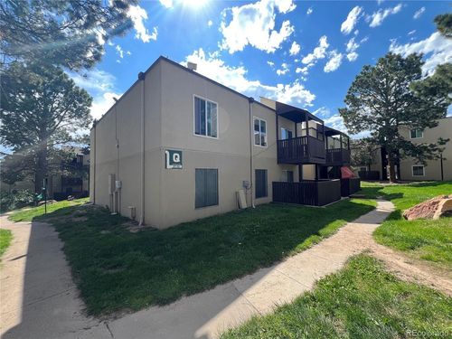 apt-261-9995 E Harvard Ave, Denver, CO, 80231-4072 | Card Image