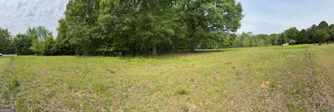 0 Deep Creek Rd, Home with 0 bedrooms, 0 bathrooms and null parking in Dewy Rose GA | Image 5