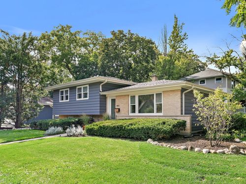 465 Cottage Ave, GLEN ELLYN, IL, 60137-4460 | Card Image