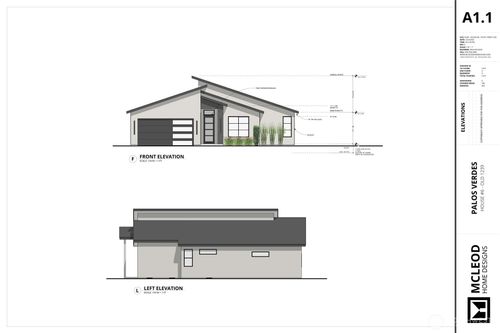 1134 E Mt Hood St, Othello, WA, 99344-1074 | Card Image