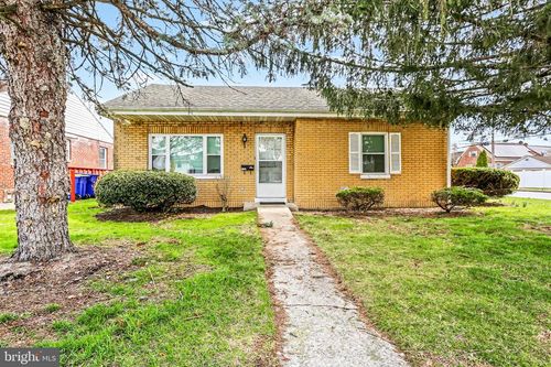 3901 Kingsley Dr, HARRISBURG, PA, 17110-1564 | Card Image