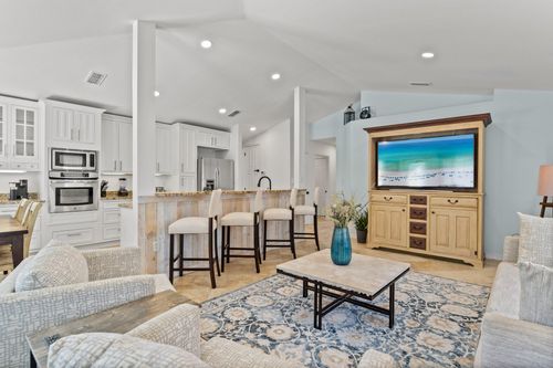 276 Sandy Cay Dr, Miramar Beach, FL, 32550-8262 | Card Image