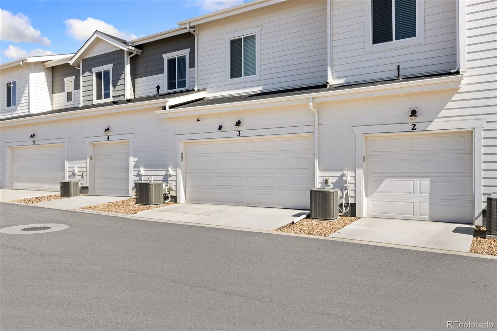 Residential in Windsor 5