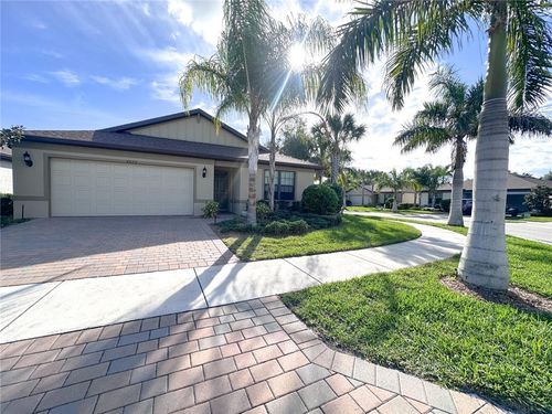 4675 Indigo Way, Vero Beach, FL, 32967-7698 | Card Image