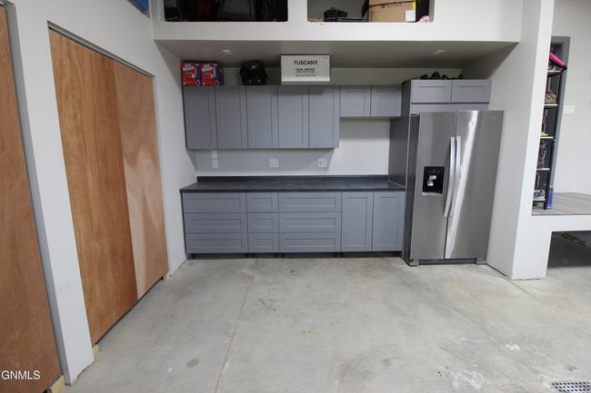 14868 Paniolo Way, House other with 5 bedrooms, 5 bathrooms and null parking in Bismarck ND | Image 33