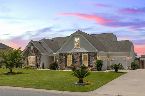 121 Lakelyn Rd, Moncks Corner, SC, 29461-8373 | Card Image