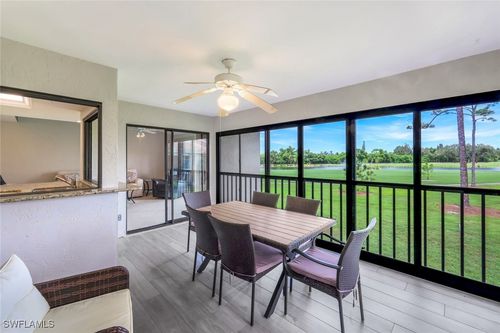 apt-326-5585 Trailwinds Dr, FORT MYERS, FL, 33907-8307 | Card Image
