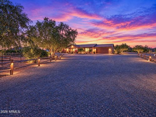 32510 N 165th Ave, Surprise, AZ, 85387-6501 | Card Image