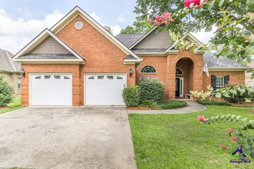 104 Pembroke Pointe, Centerville, GA, 31093 | Card Image
