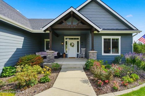 29738 N Ramsey Rd, Athol, ID, 83801-5345 | Card Image